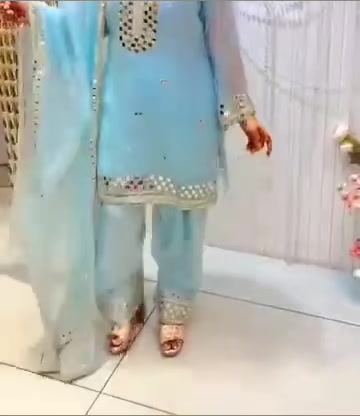 @user78804374836