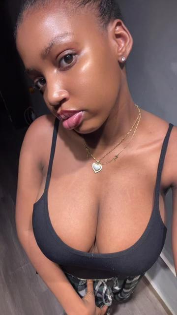 @skylarr