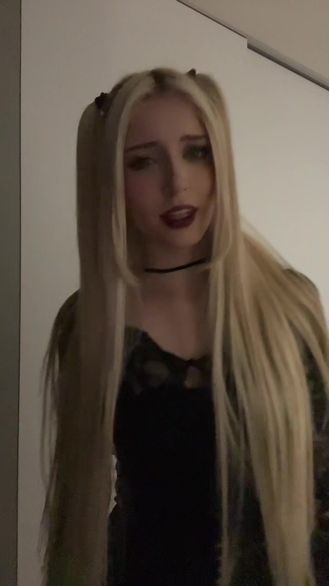 @лиляка