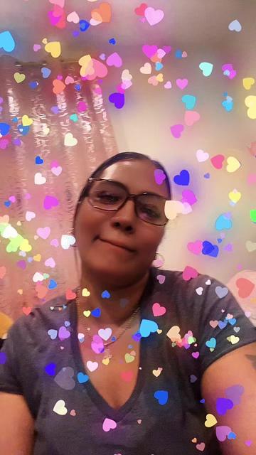 @Urmilla lall @ studymeanrunmad