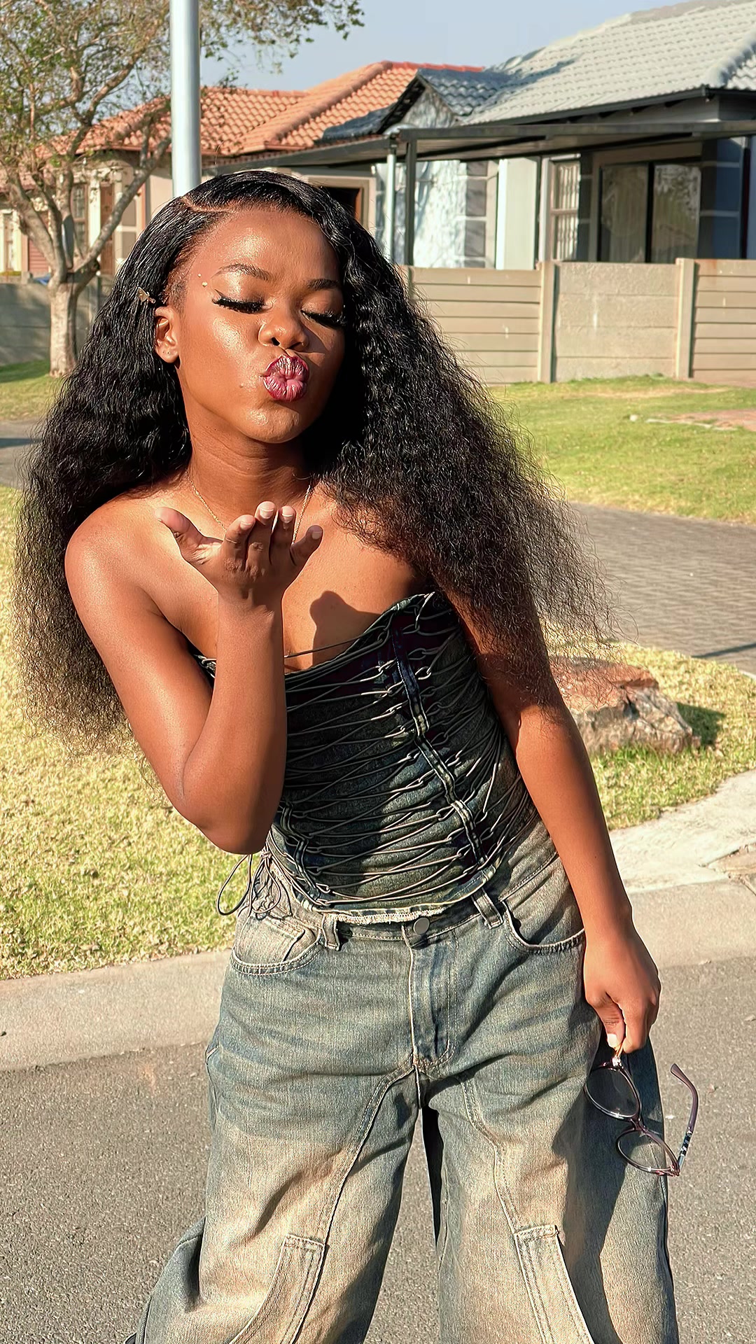 @Nomfundo Moh 🦟