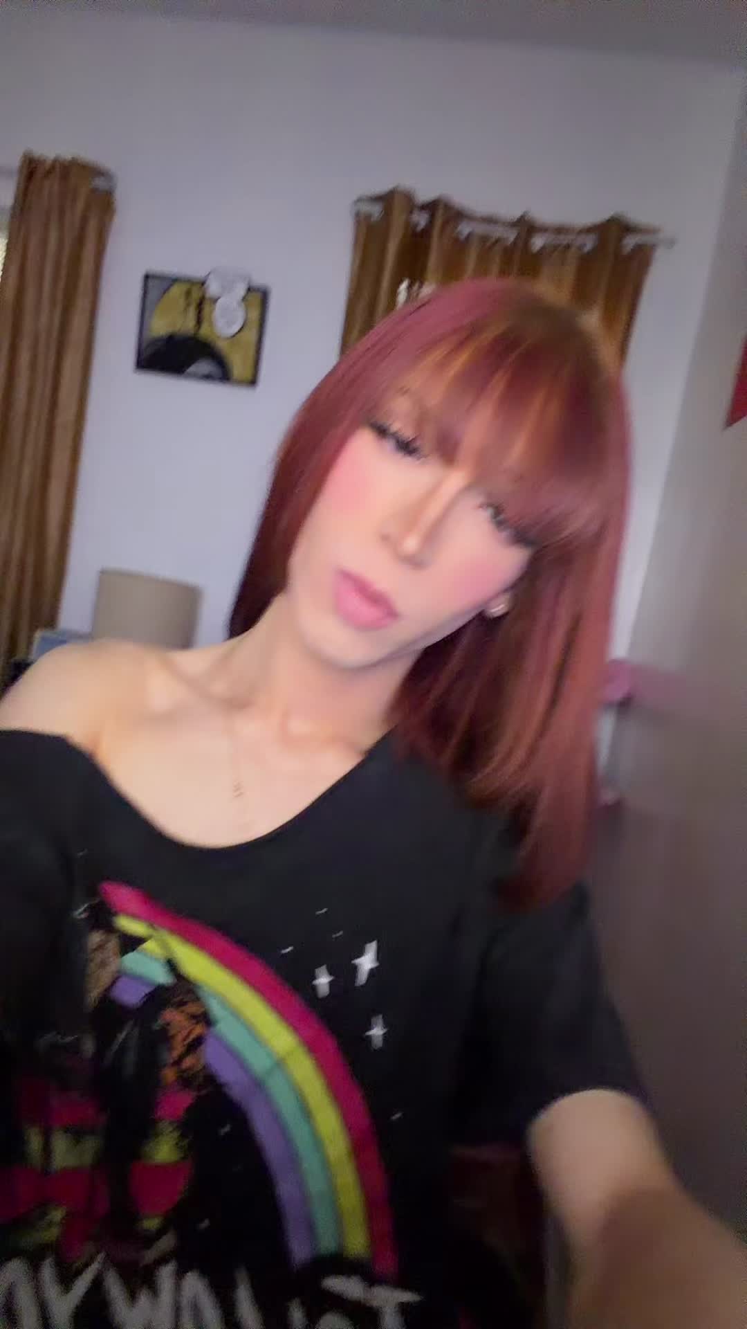 @ℭ𝔥𝔯𝔦𝔰𝔰❤︎