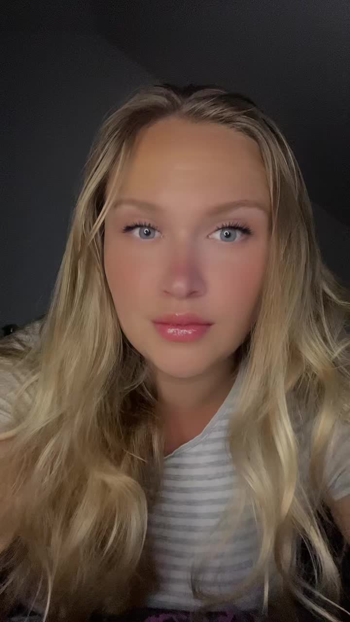 @EiNfAcHTaTi