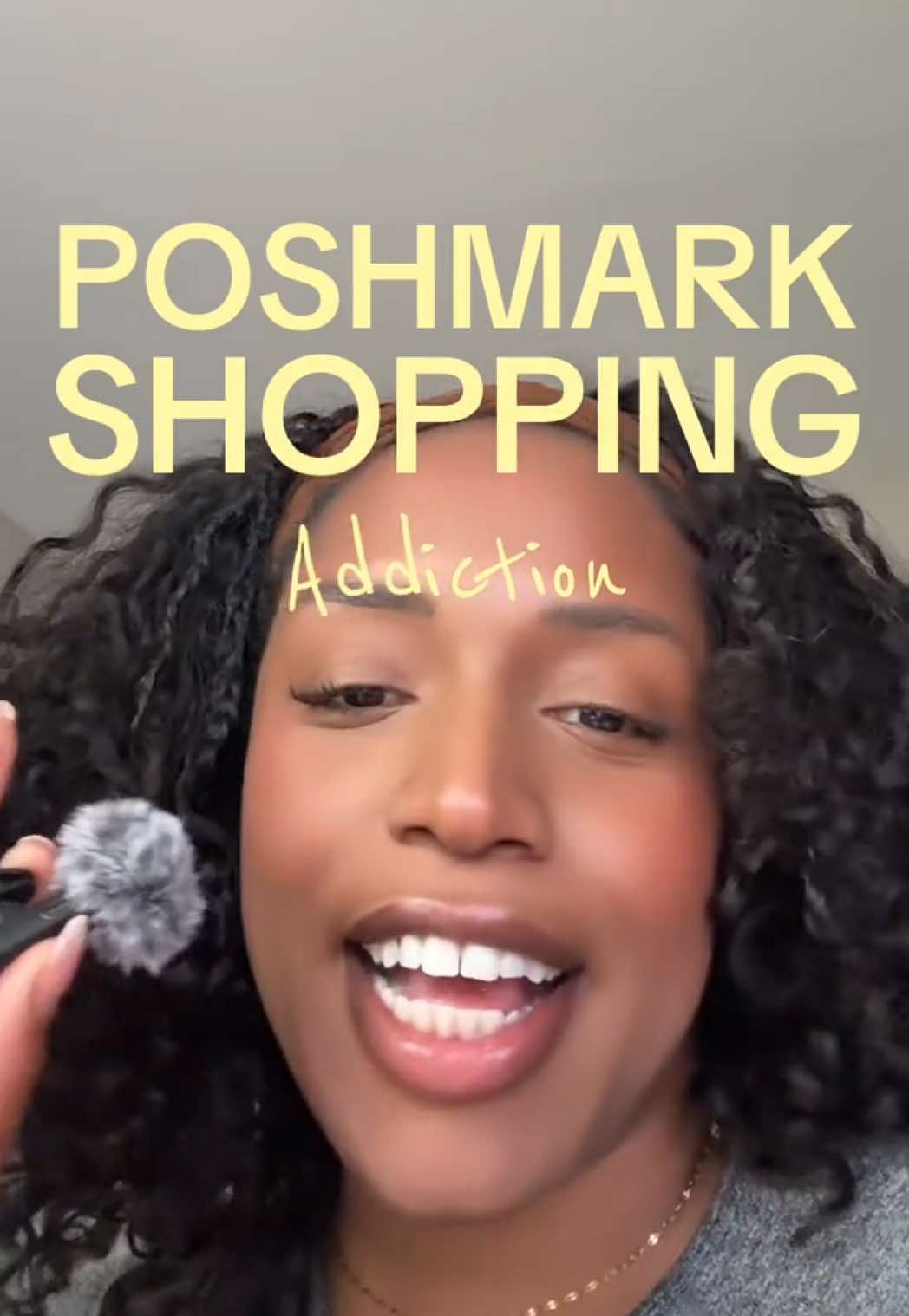 @uhohteesh