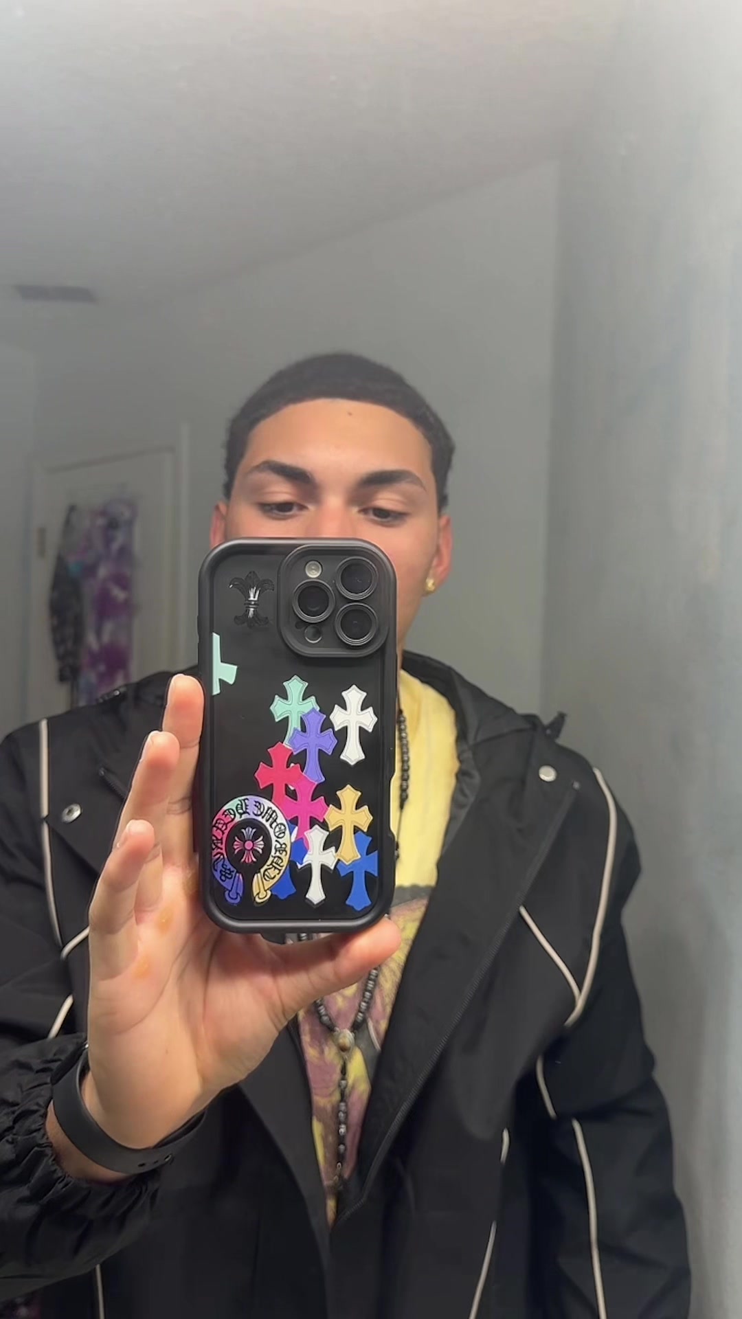 @curlsinherface