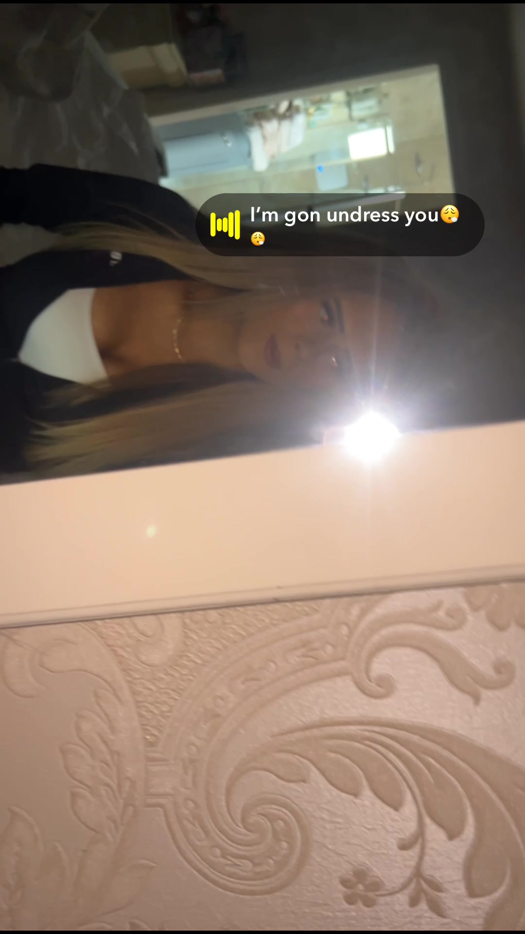 @🎠𝒮𝓅𝒶𝓂🎠