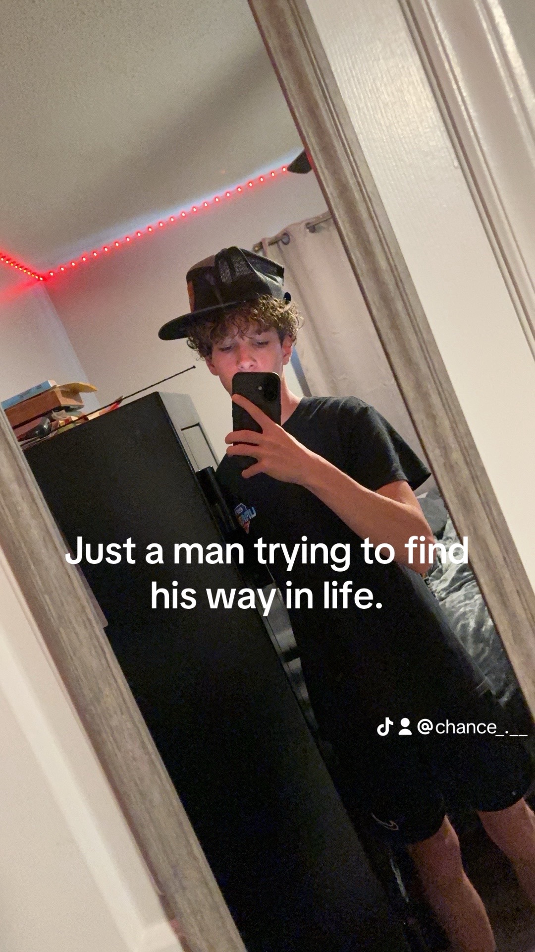 @chance_.__💸🌾