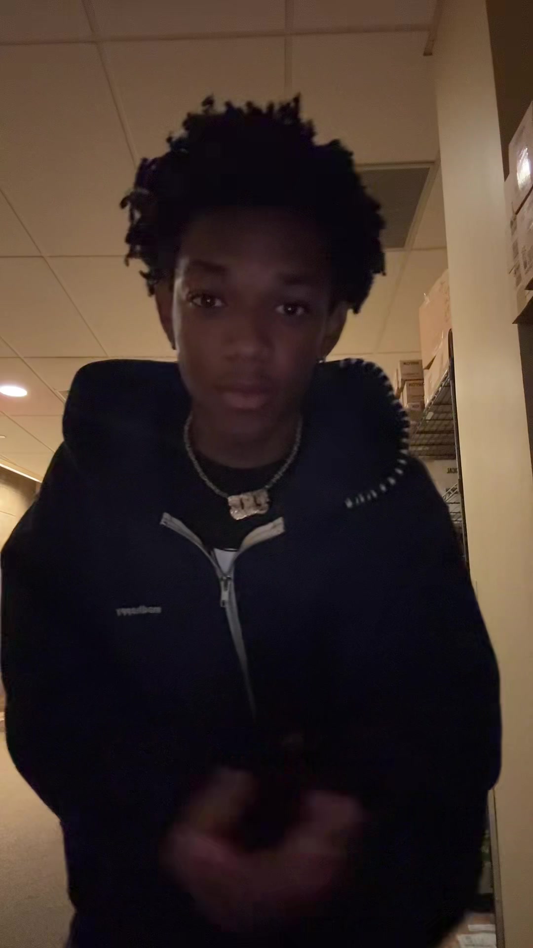 @Ten
