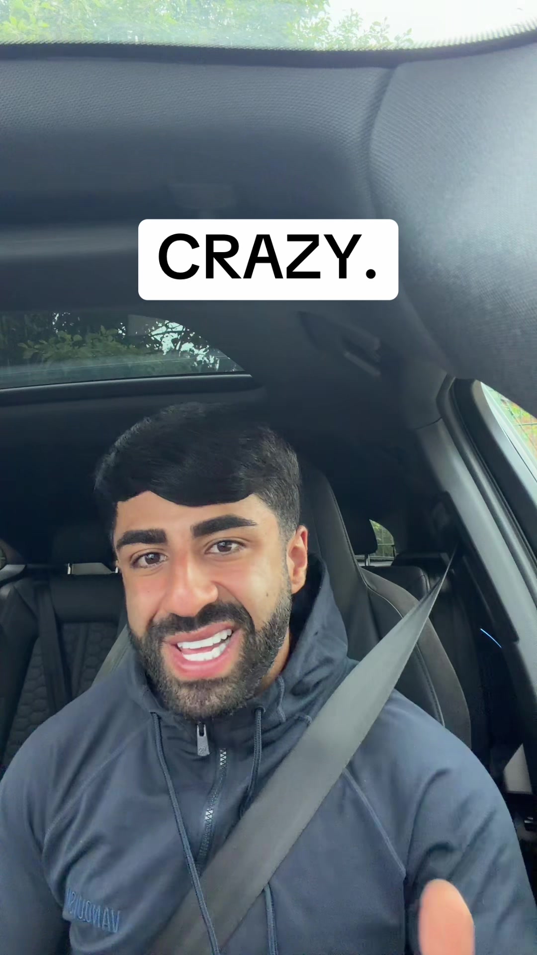 @ARMZ / ONLINE COACH