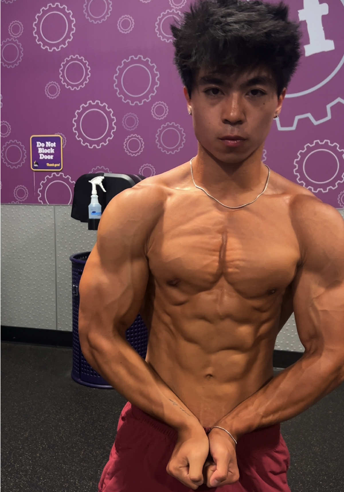@Benson Chen