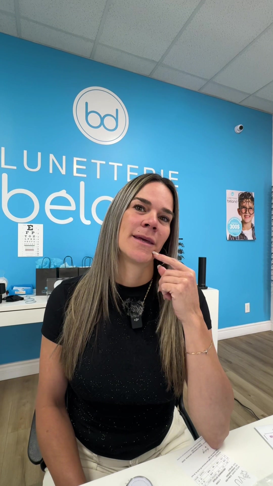 @lunetteriebeland