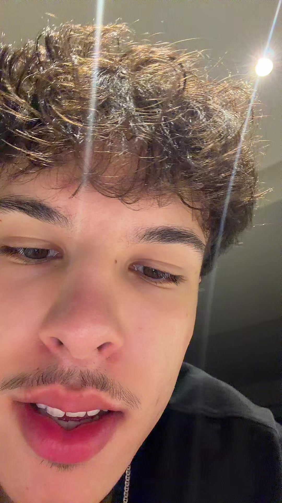 @OGslimyfella