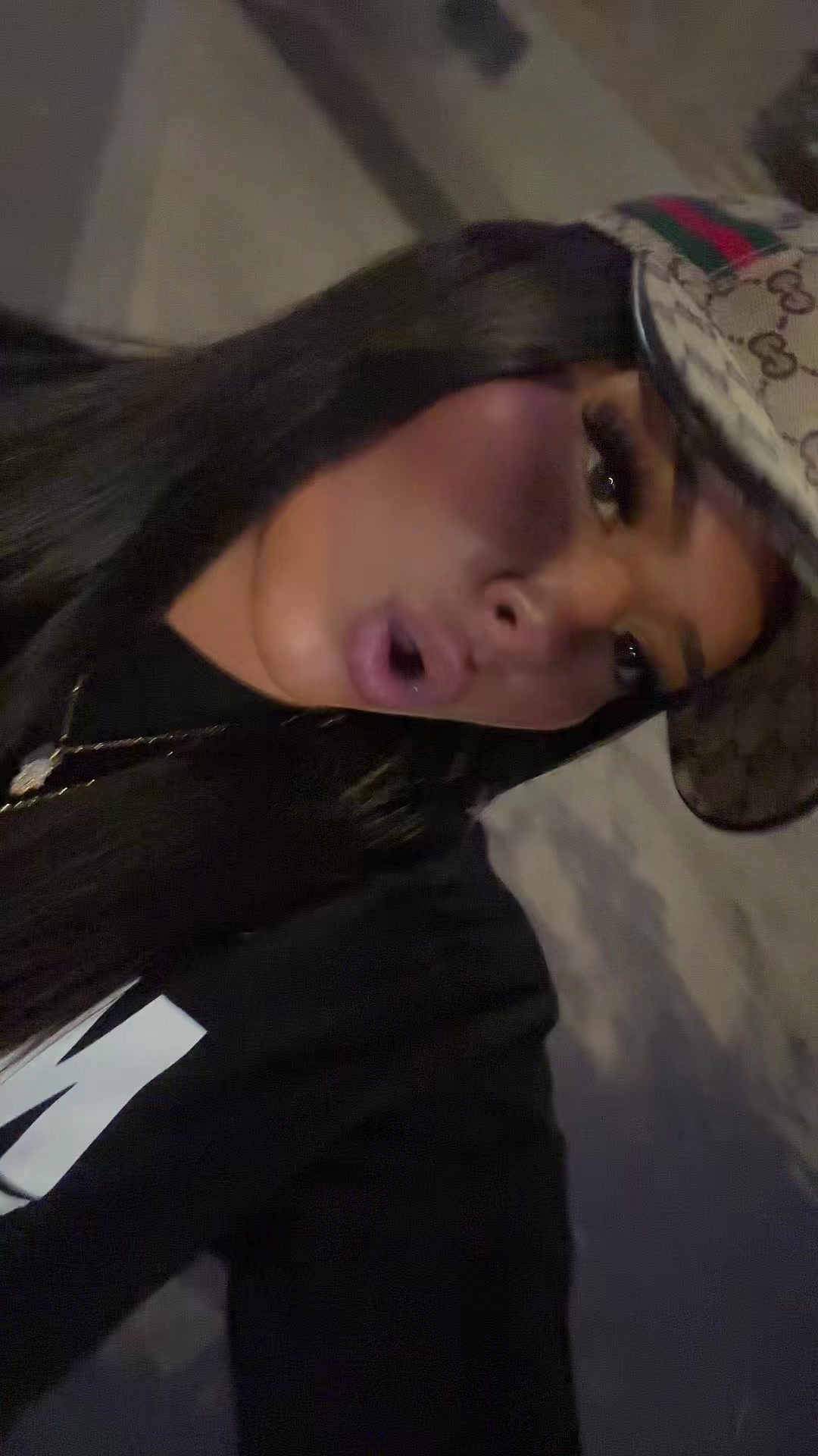 @itsbabynesss