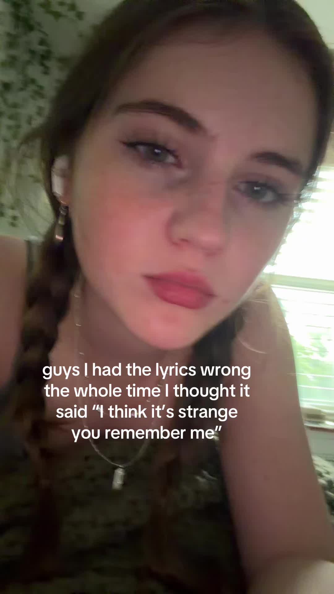 @annalise