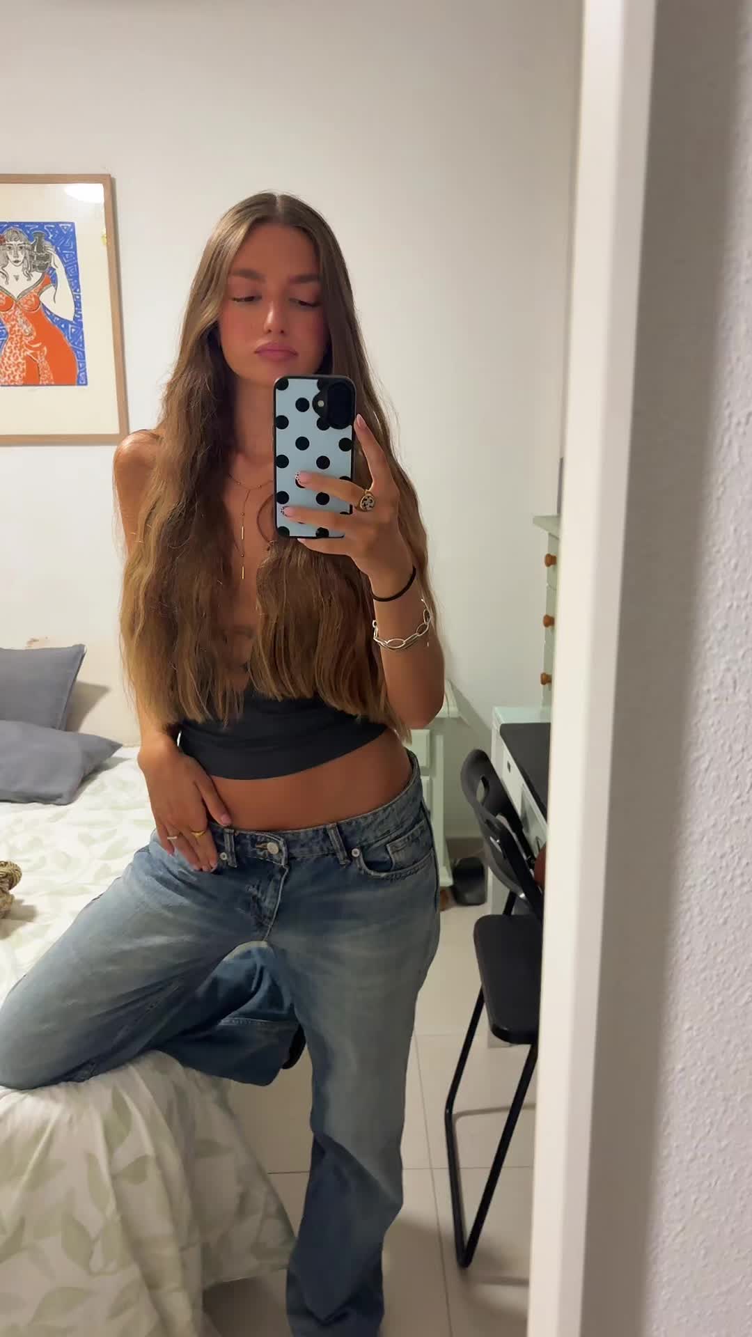 @Lled&oacute; Crist&oacute;bal
