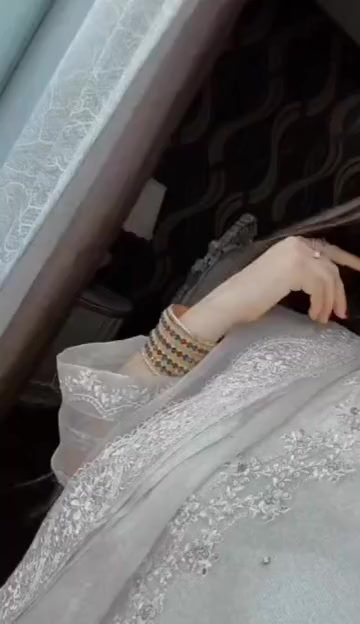 @user78804374836