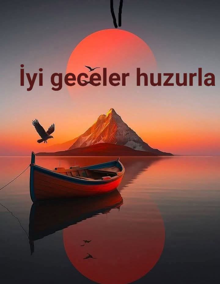 @derya_mka58