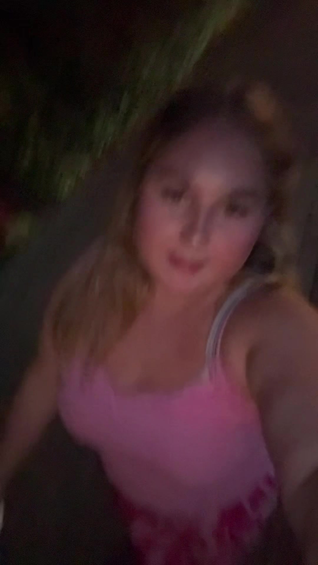 @stella
