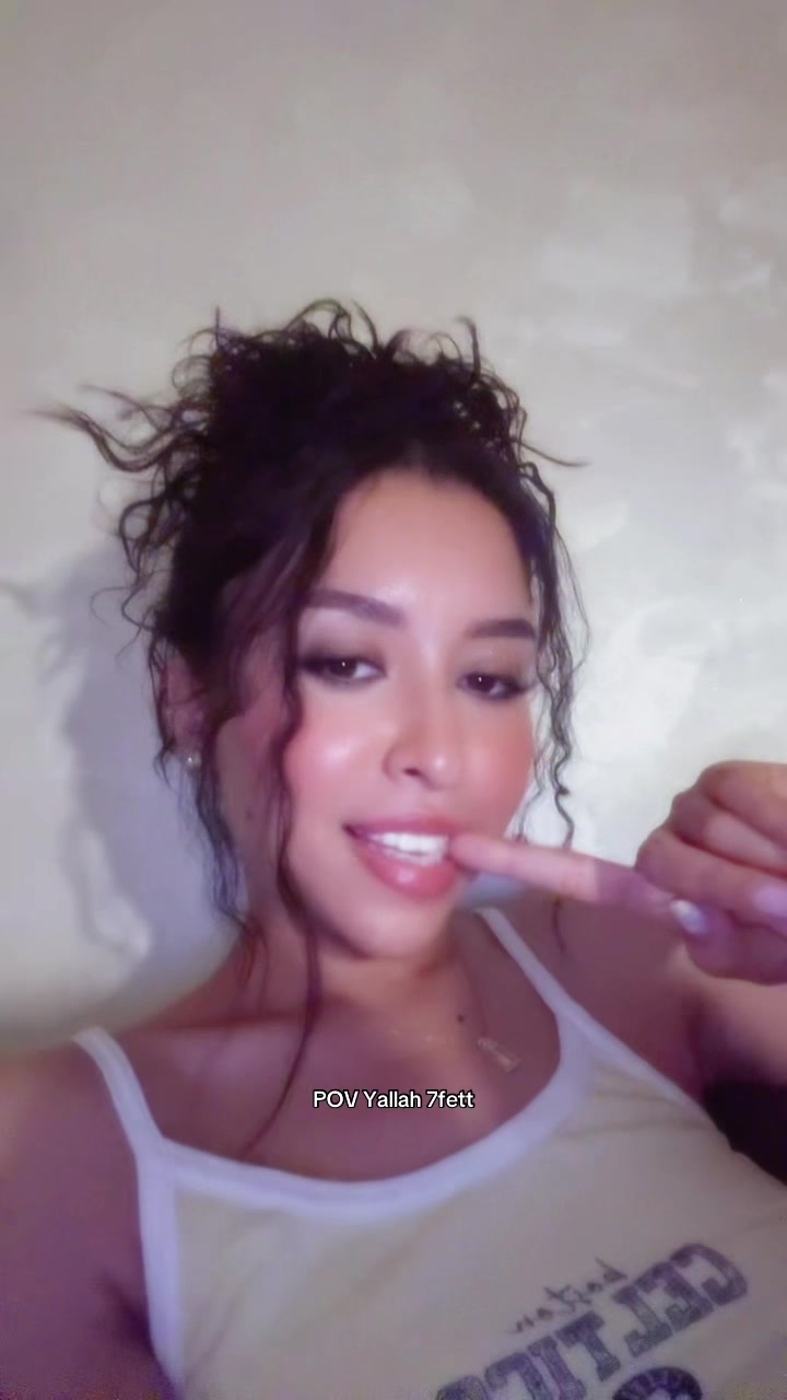 @wayliasata✨🫧🍓🎀