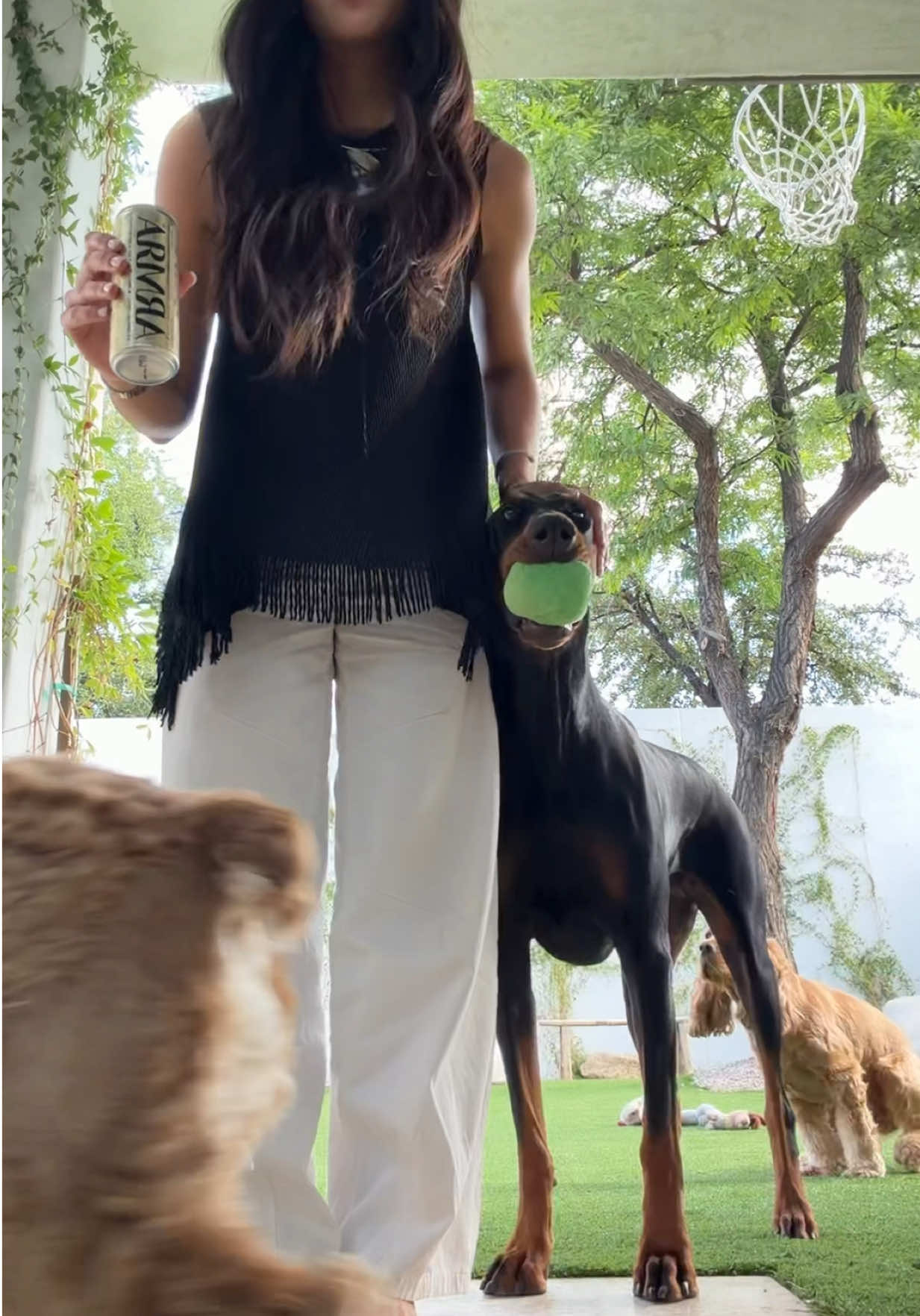@mananamariee