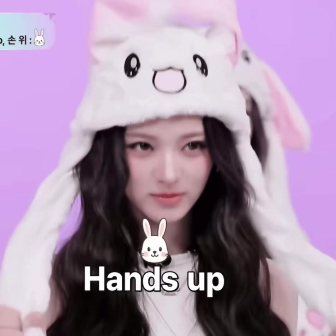 @jadeannadesu