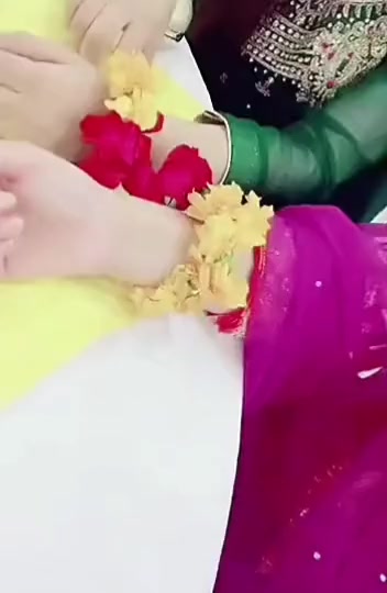 @user78804374836