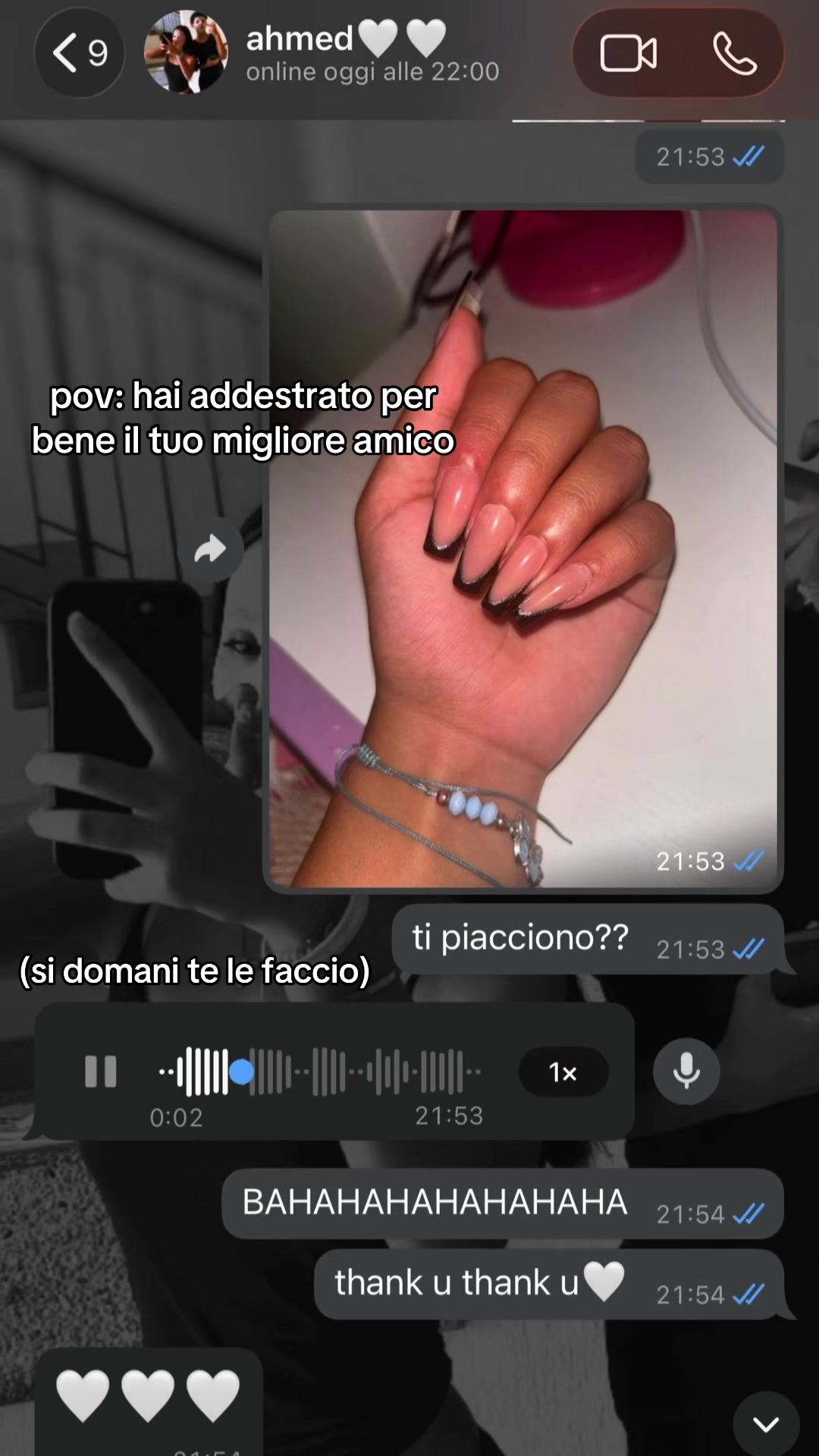 @𝓡𝓲𝓱𝓪𝓷𝓷𝓪ꨄ