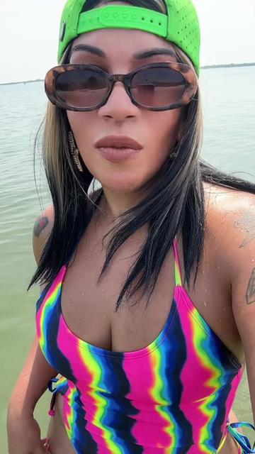 @LaMamiDelTumbao🇵🇷