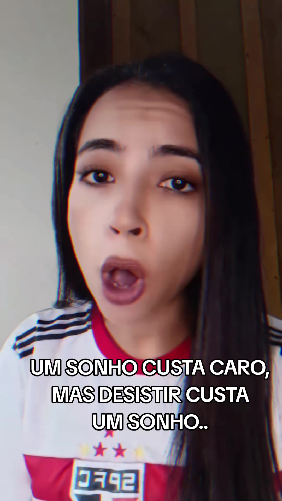 @CASAL  TRICOLOR❤️🤍🖤