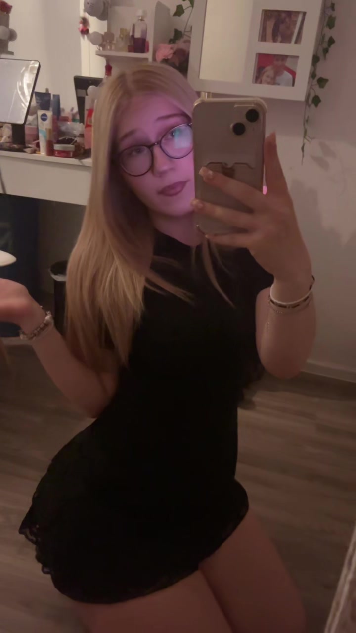 @_anastxx