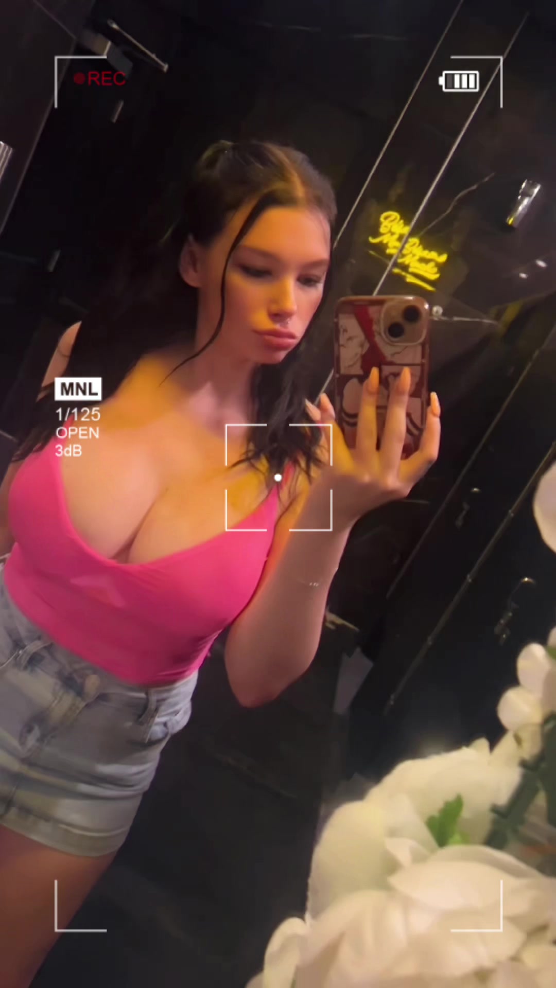 @GreenEyedJess