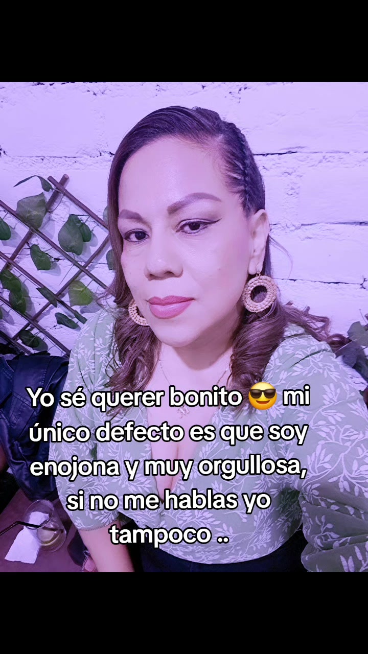 @♊️ M.DORITA♊️