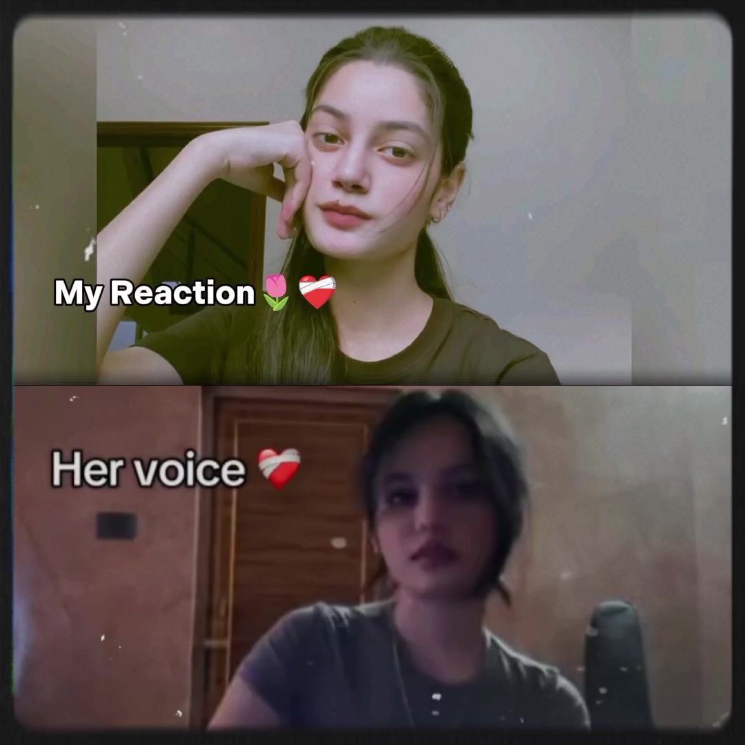 @🖤علیشاء ملک🔥
