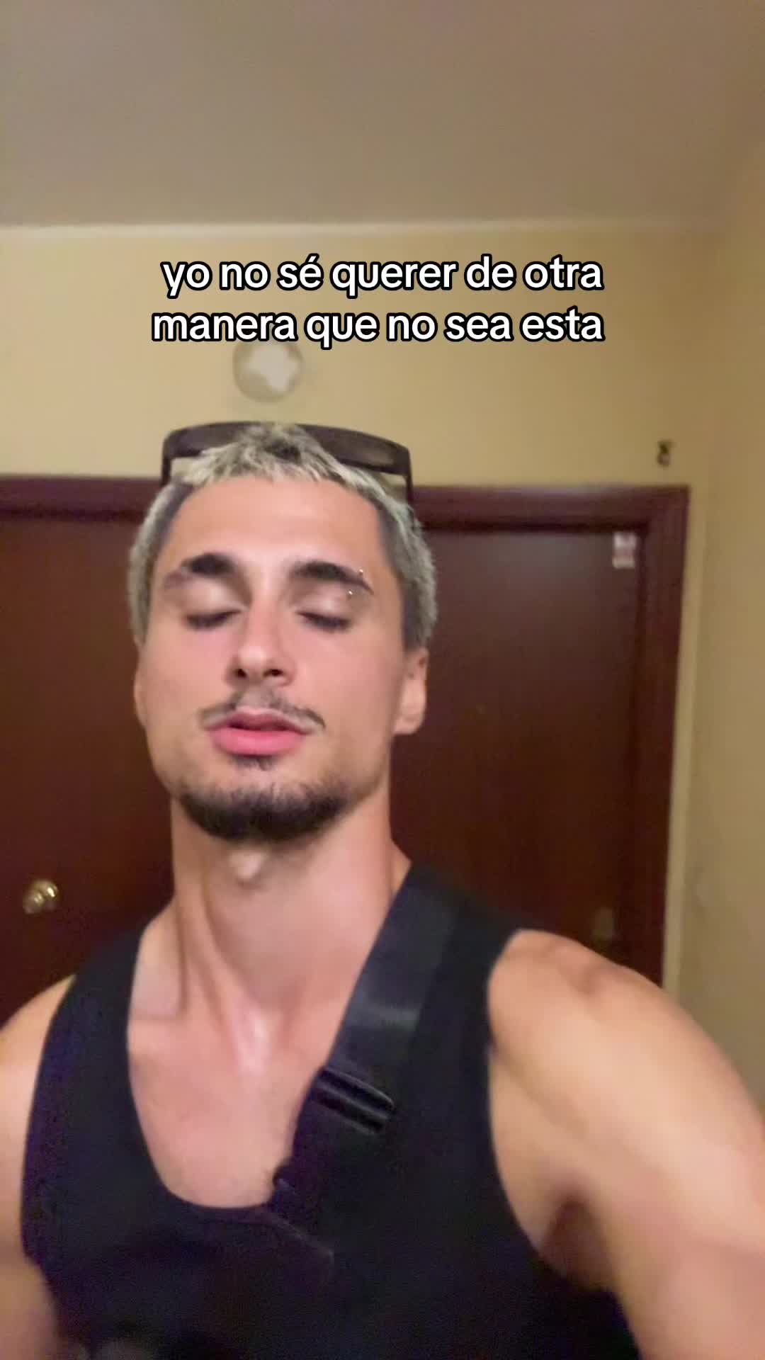 @Geri🕷️