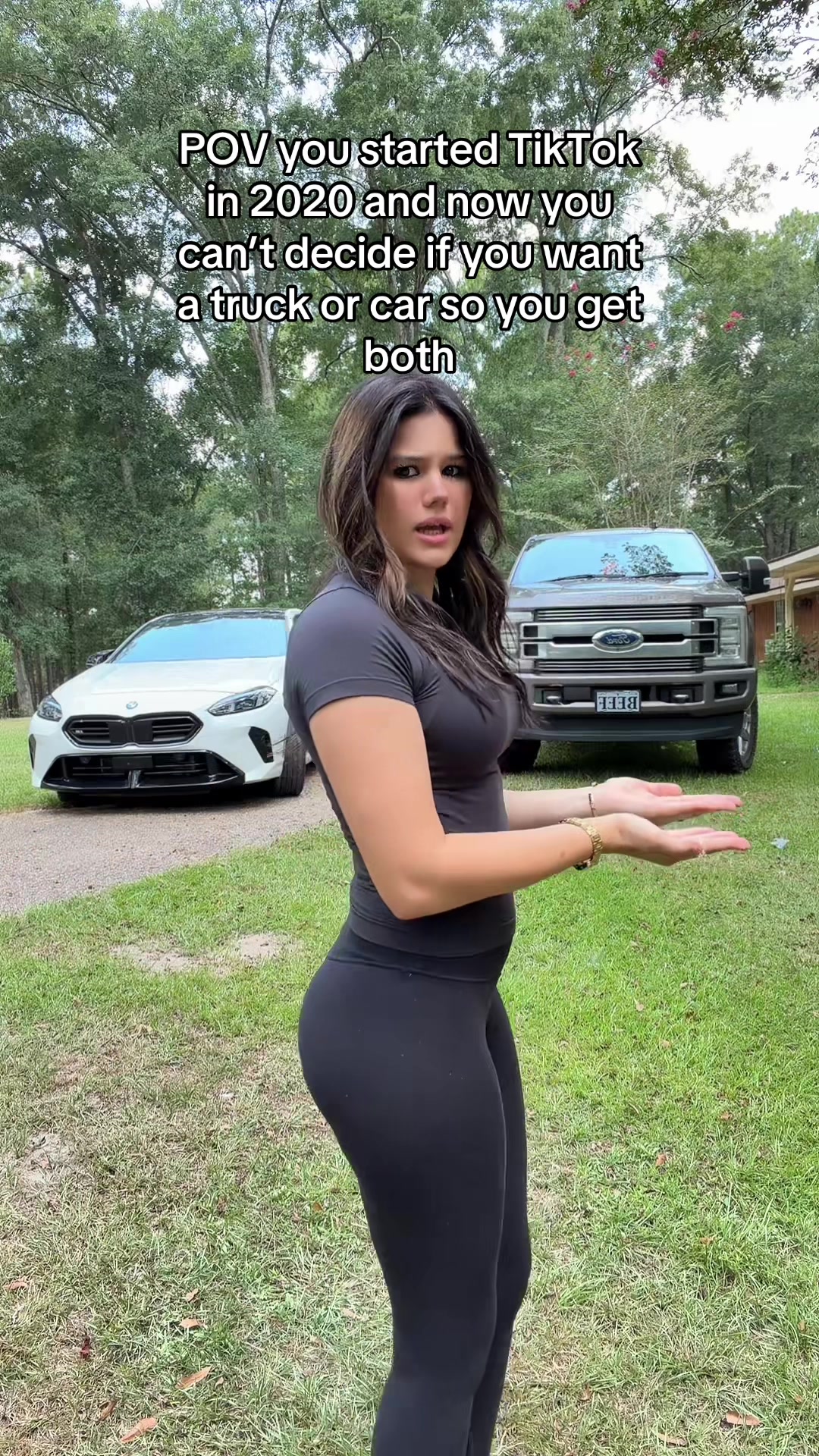 @Harmony
