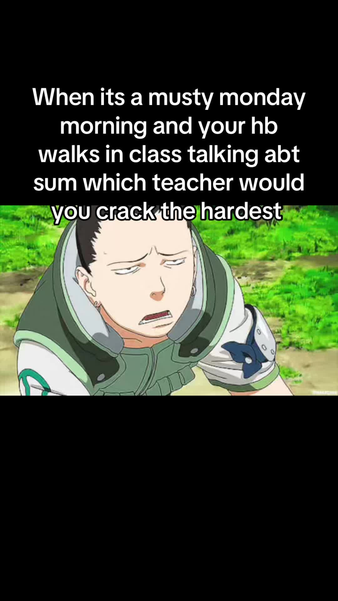 @balancegone