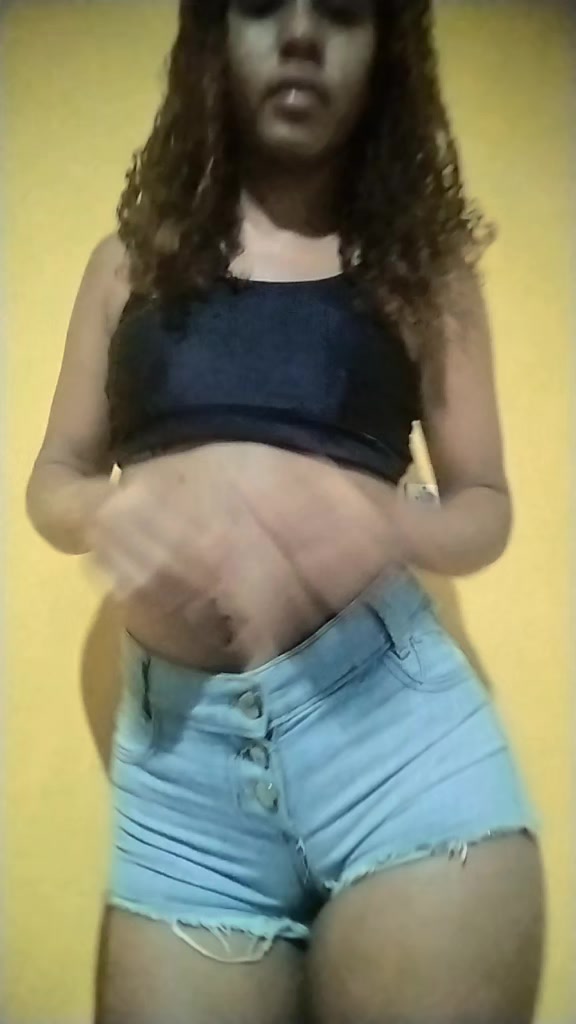 @Fl&aacute;via&hearts;️🫰