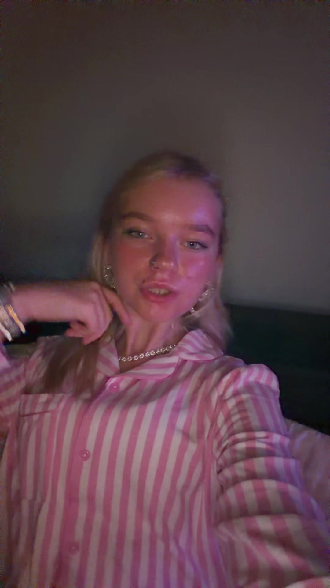 @ℒℴ𝓊9⁹9&hearts;️