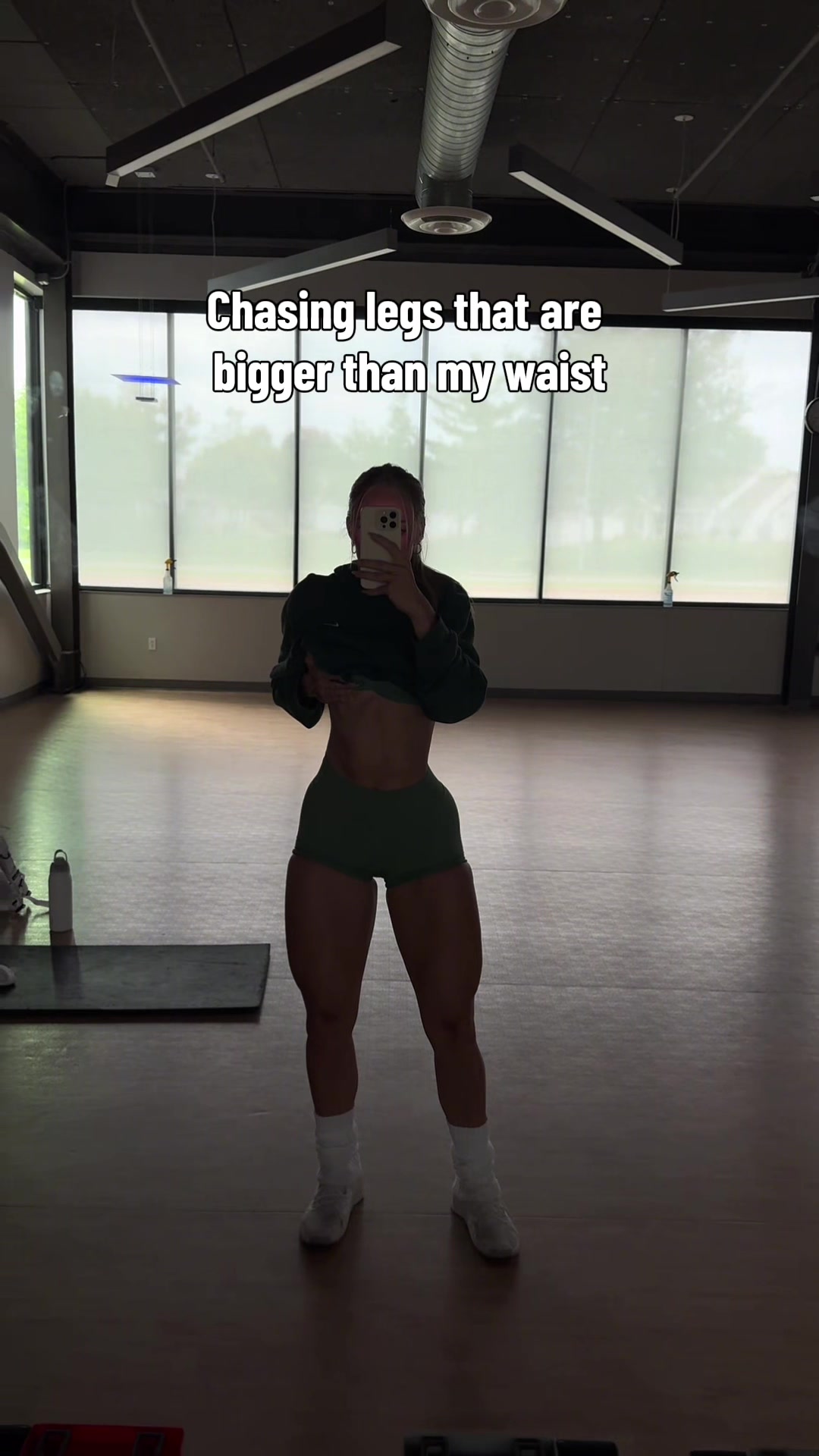 @Oliviakaye28