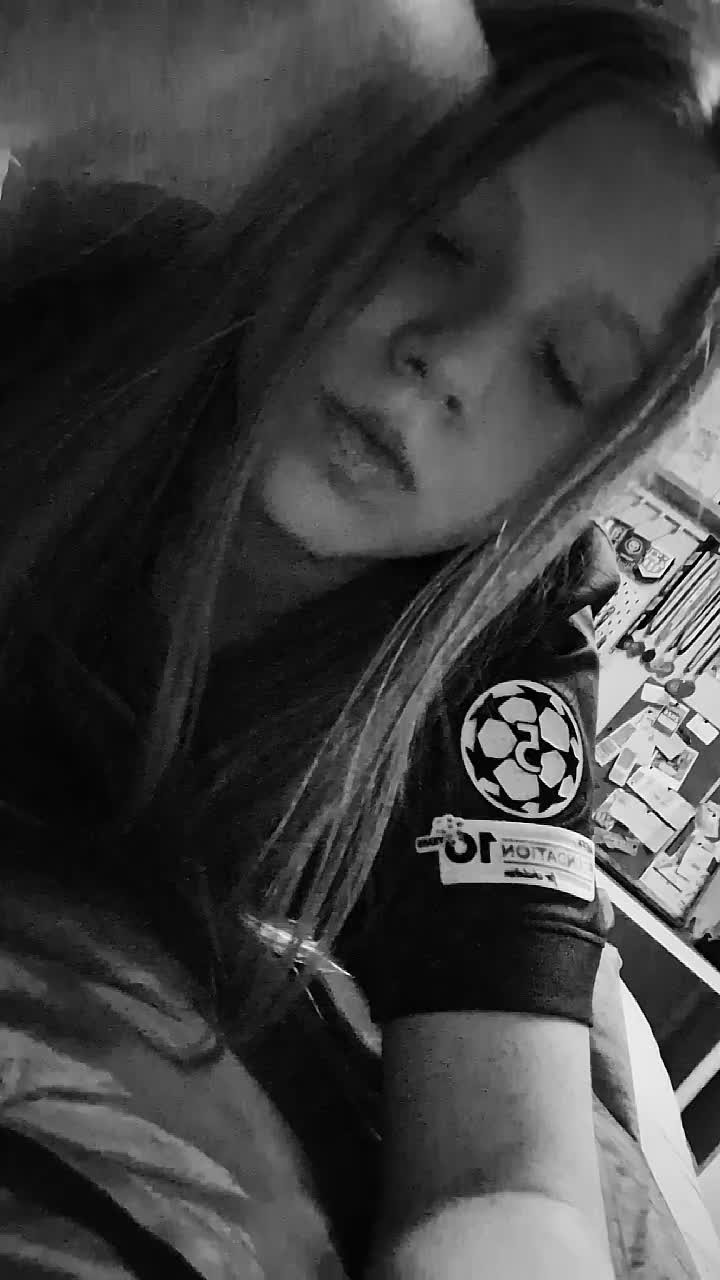 @ida🩷🎧