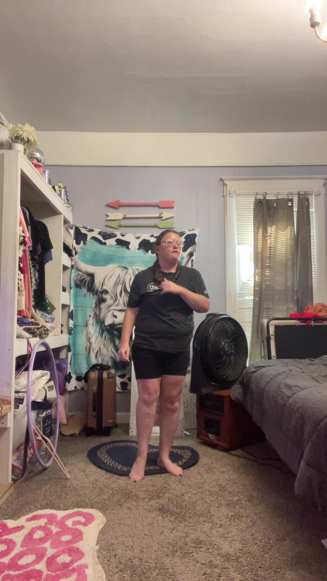 @Katelyn🤍