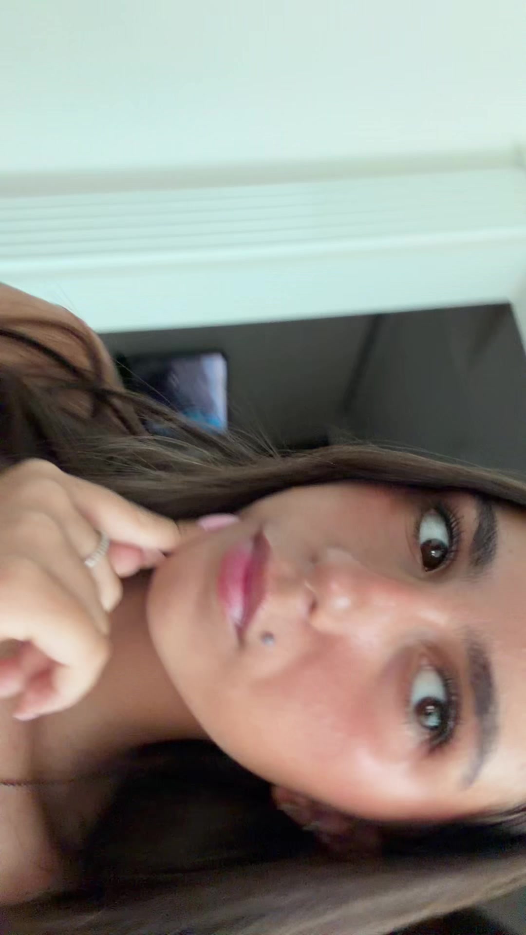 @דניאלה💓💓💓💓
