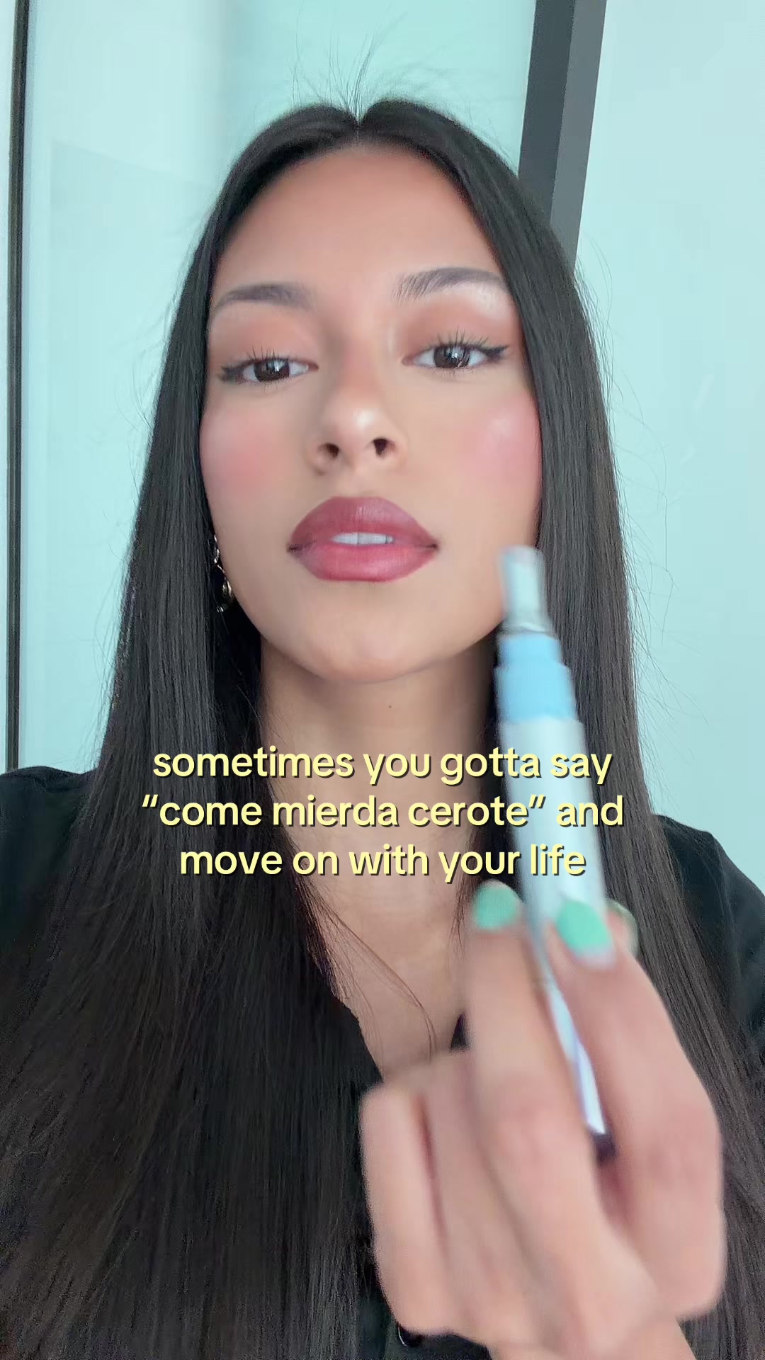 @Gabriela ⊹₊⟡⋆