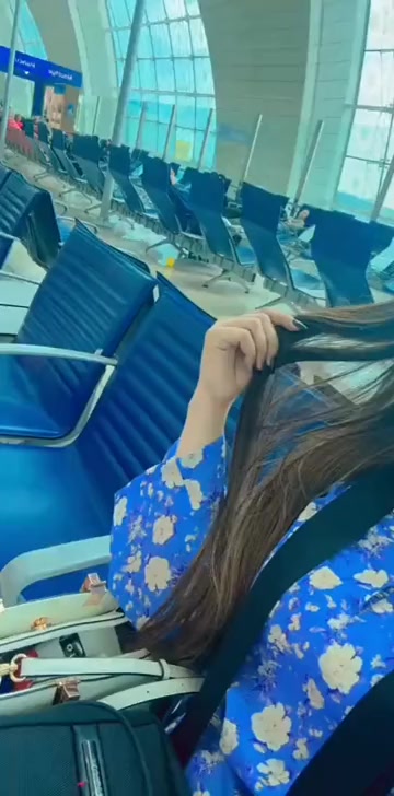 @user78804374836