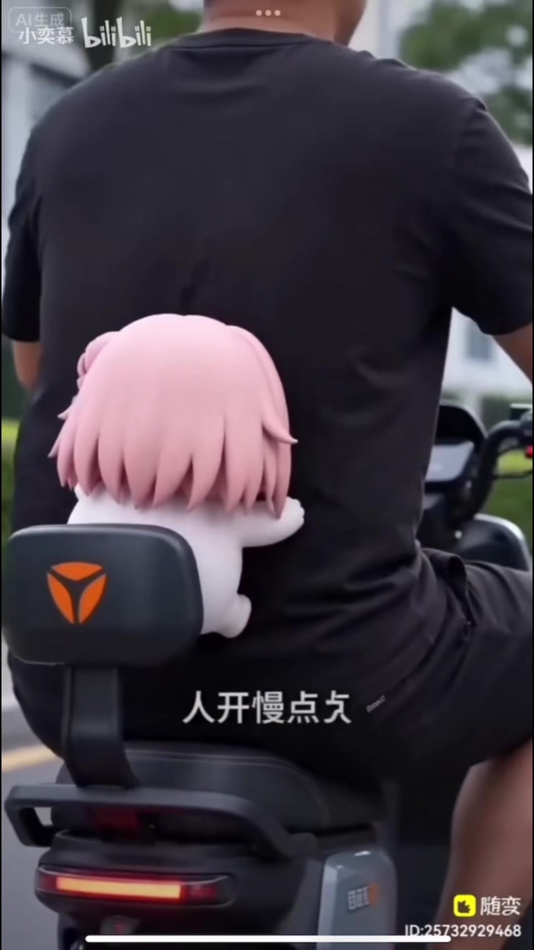 @aichub