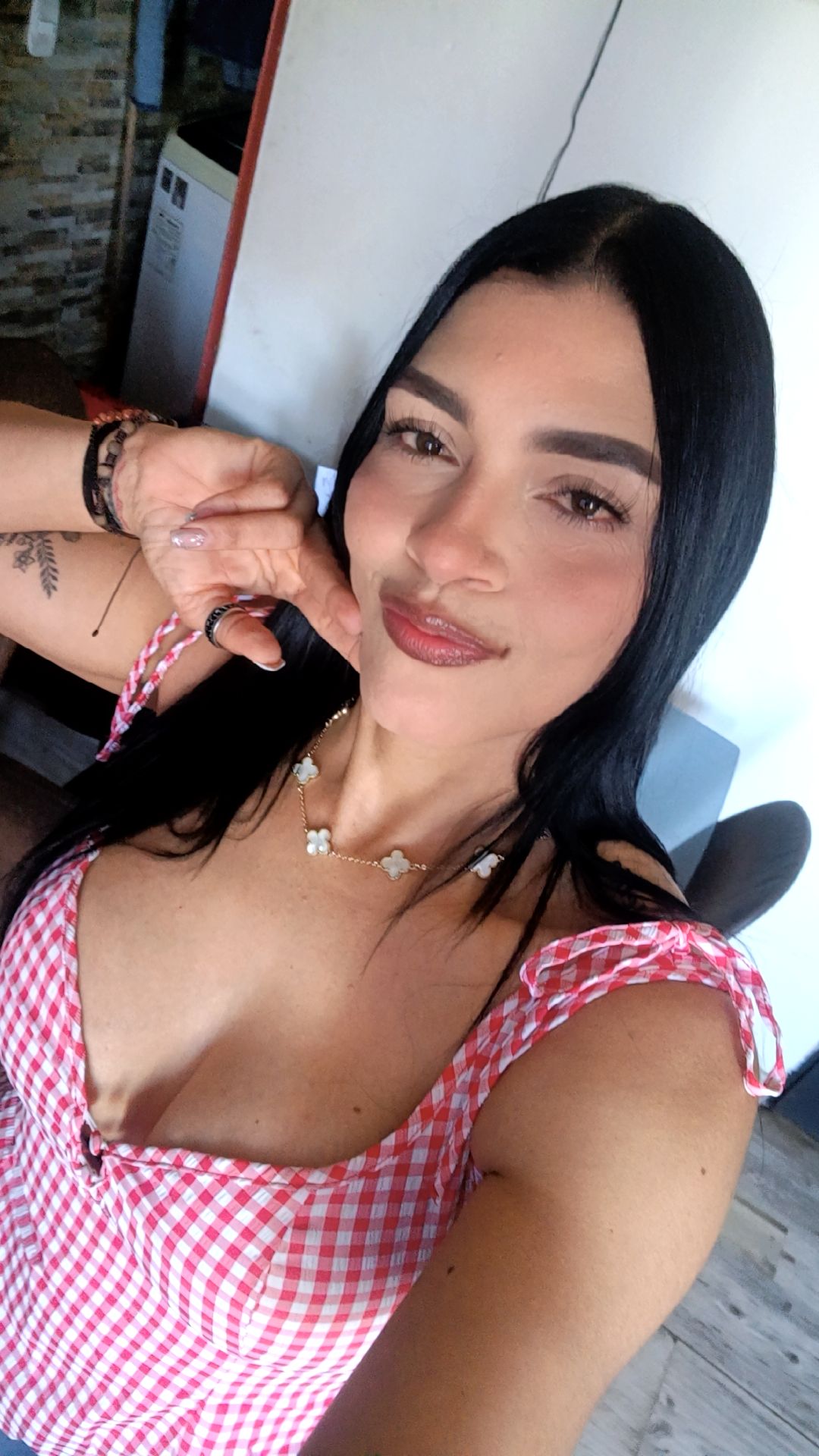 @Mi_Yei❤️‍🔥🫰