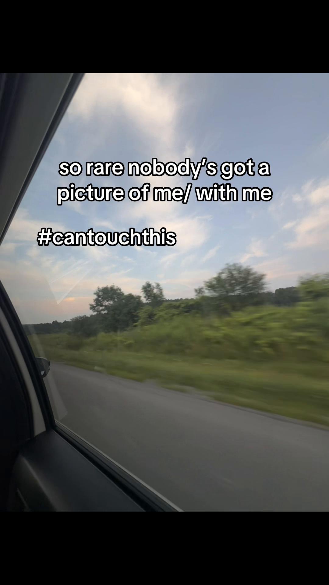 @𝒌𝓎𝓃𝓁𝑒𝑒🤍
