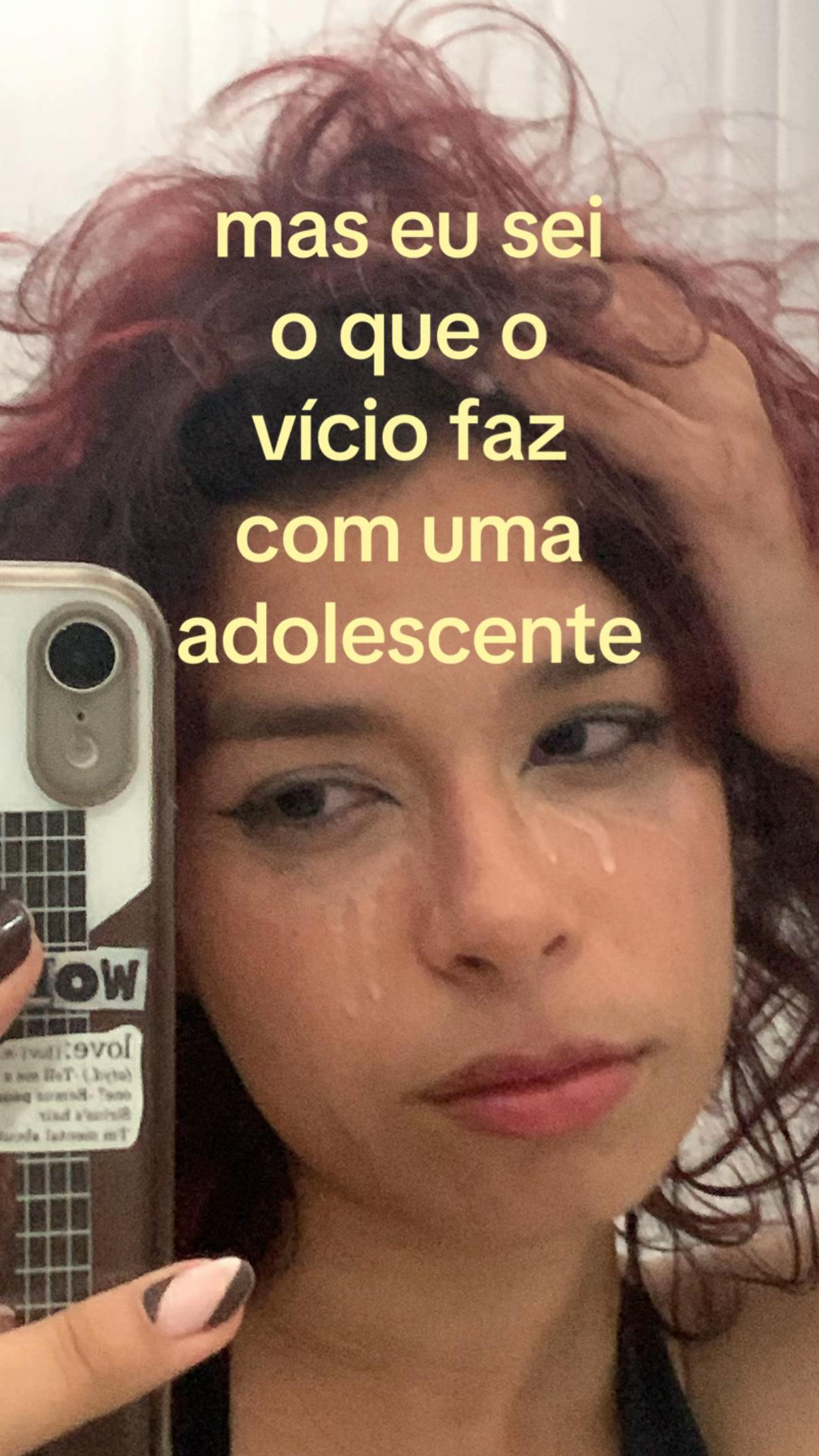 @samara𑁤