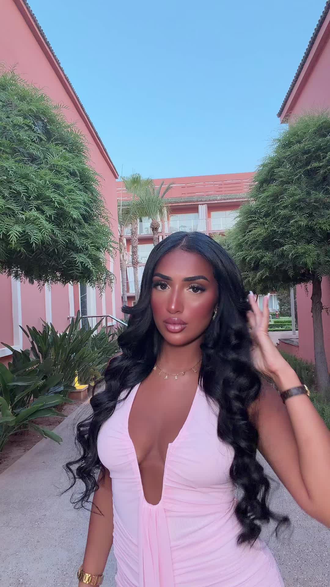 @S✨