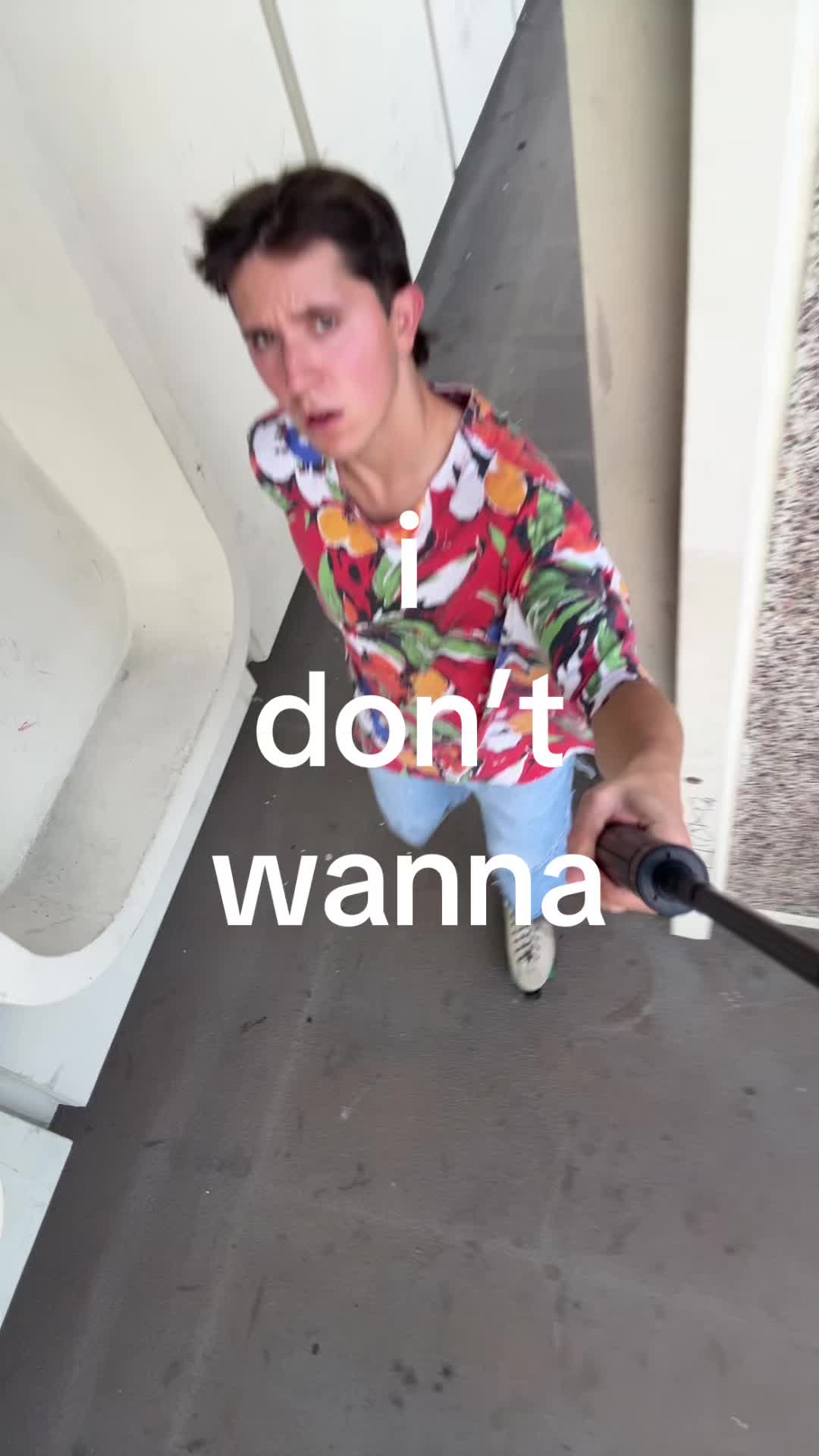 @Dean